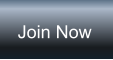 Join Now